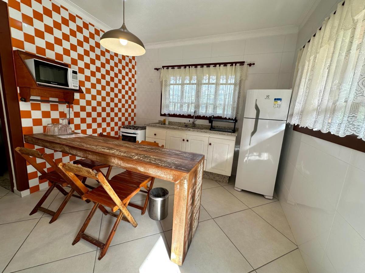 Pousada Aldeia Manacás São Bento do Sapucaí Exterior foto